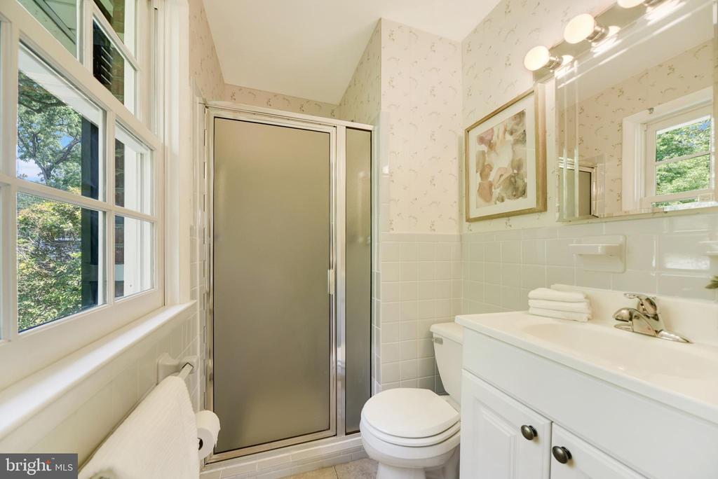403 OLD ORCHARD ROAD