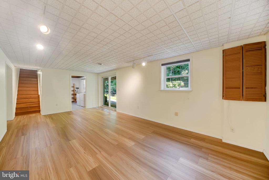 403 OLD ORCHARD ROAD