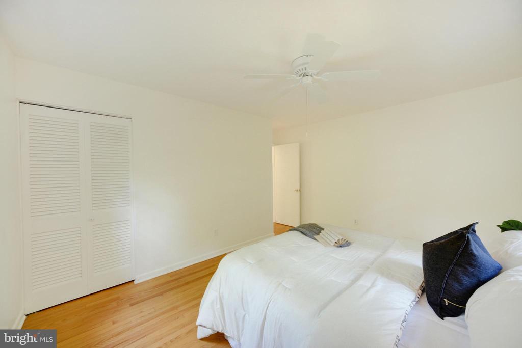 403 OLD ORCHARD ROAD