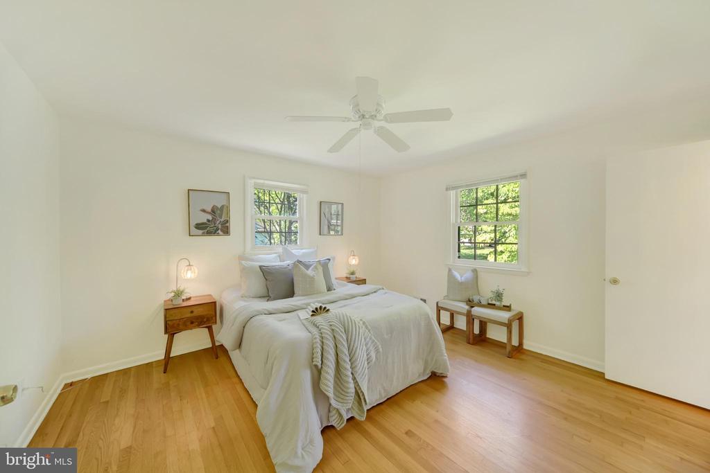 403 OLD ORCHARD ROAD