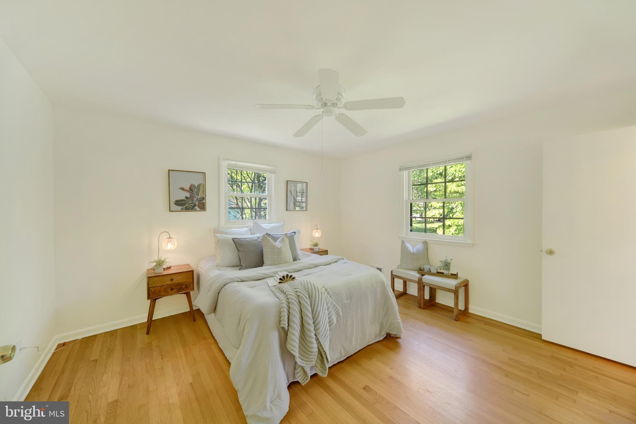 403 OLD ORCHARD ROAD