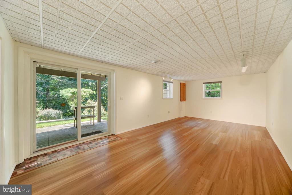 403 OLD ORCHARD ROAD