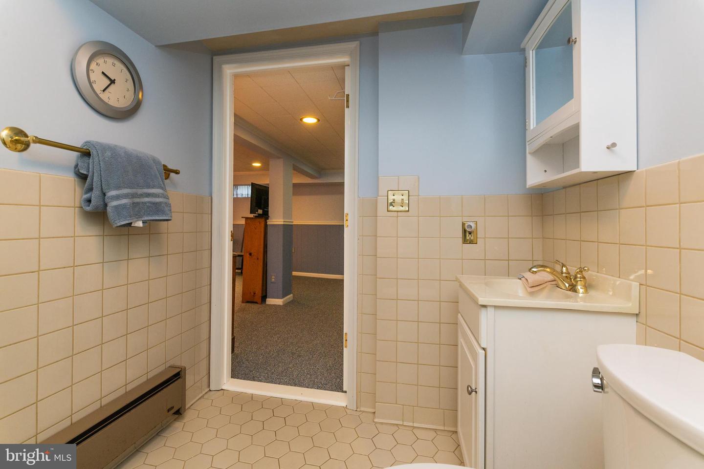 731 ANNESLIE ROAD