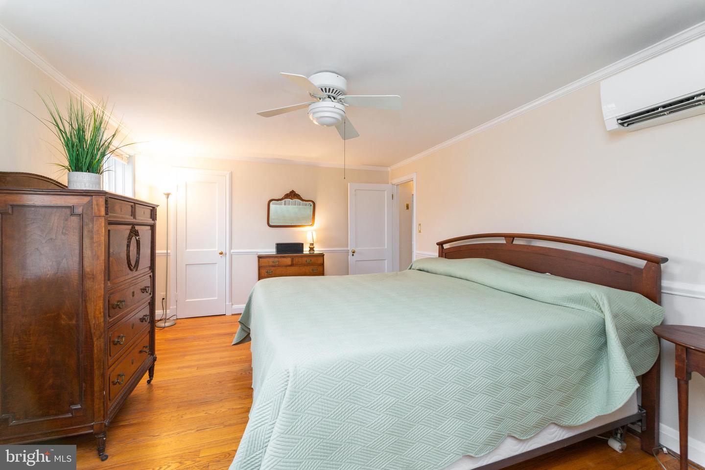 731 ANNESLIE ROAD