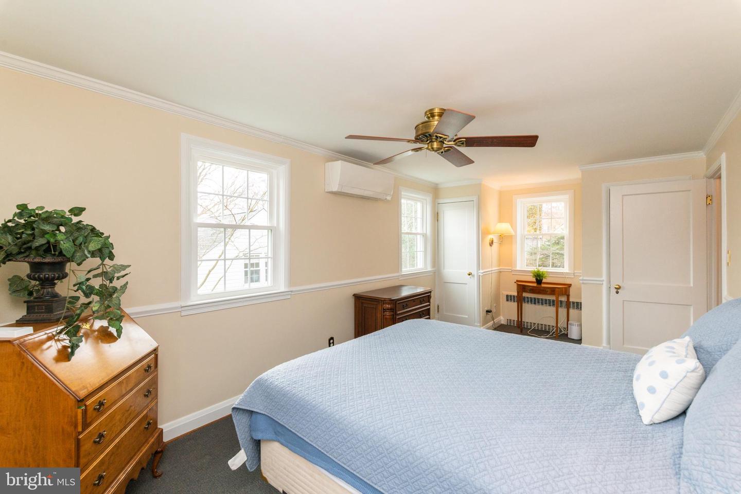 731 ANNESLIE ROAD