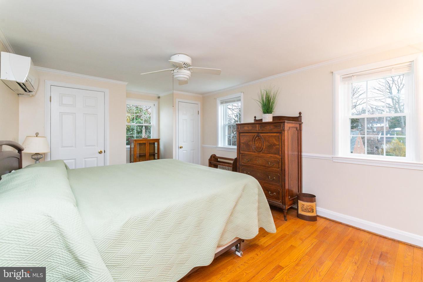 731 ANNESLIE ROAD