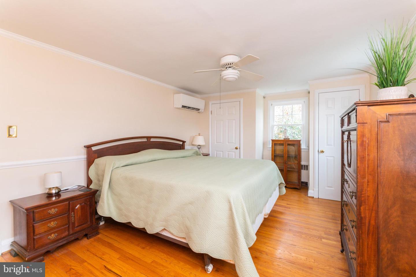 731 ANNESLIE ROAD