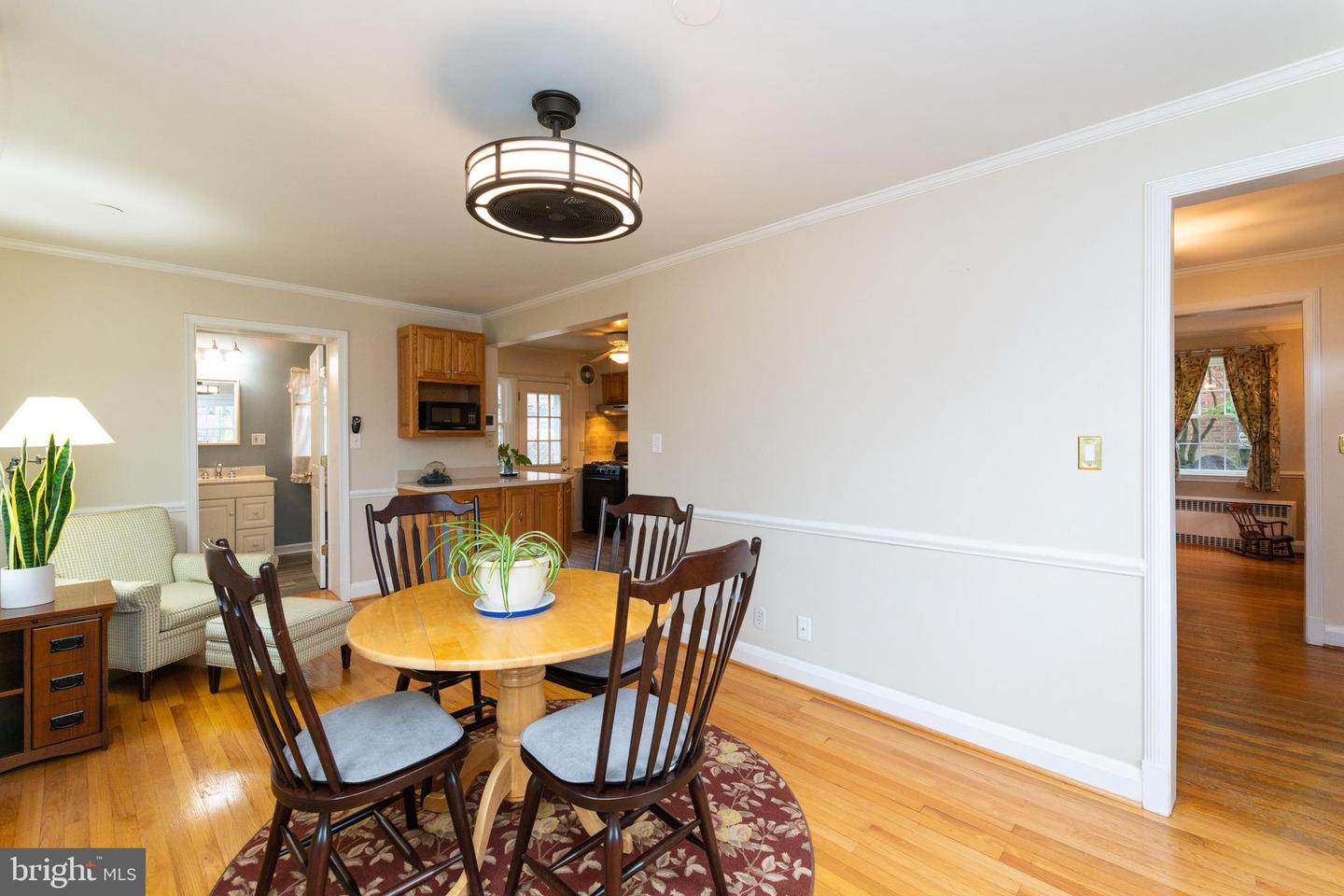 731 ANNESLIE ROAD