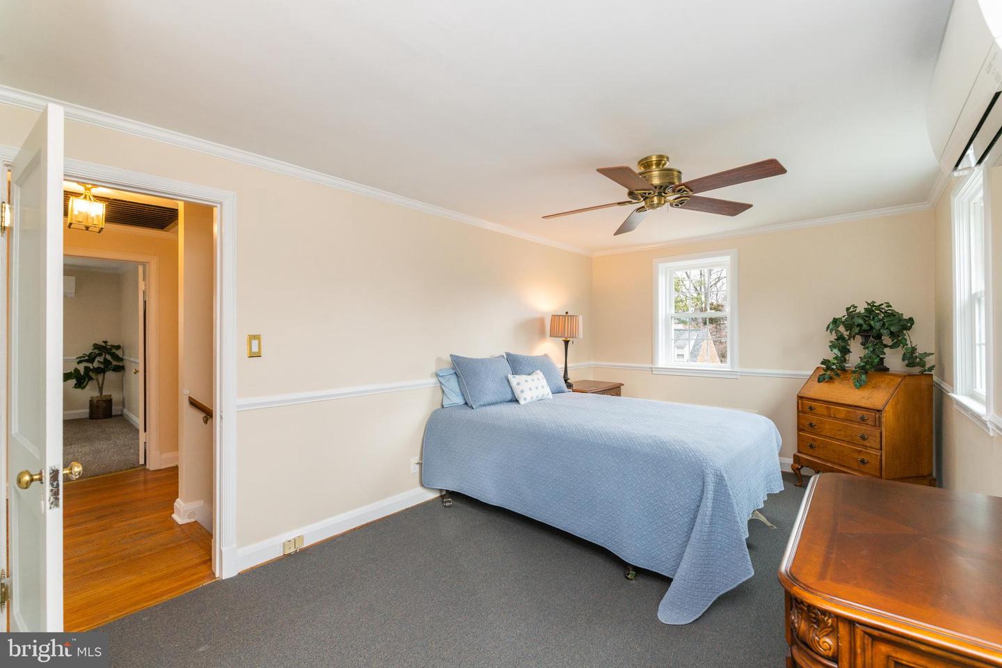 731 ANNESLIE ROAD