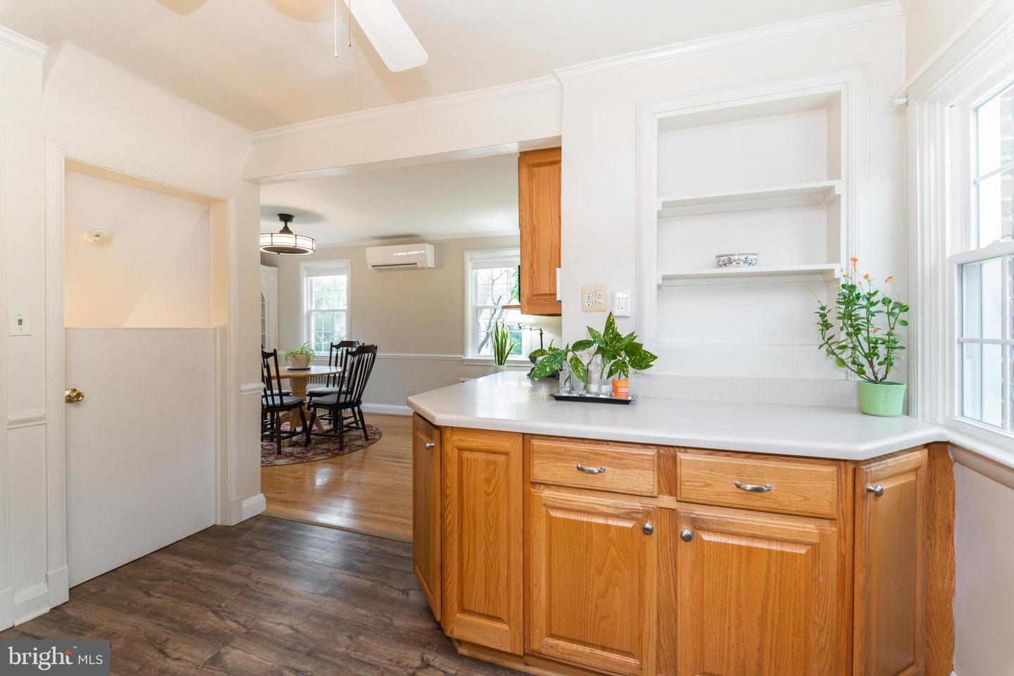 731 ANNESLIE ROAD