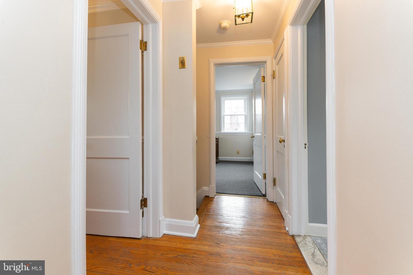731 ANNESLIE ROAD