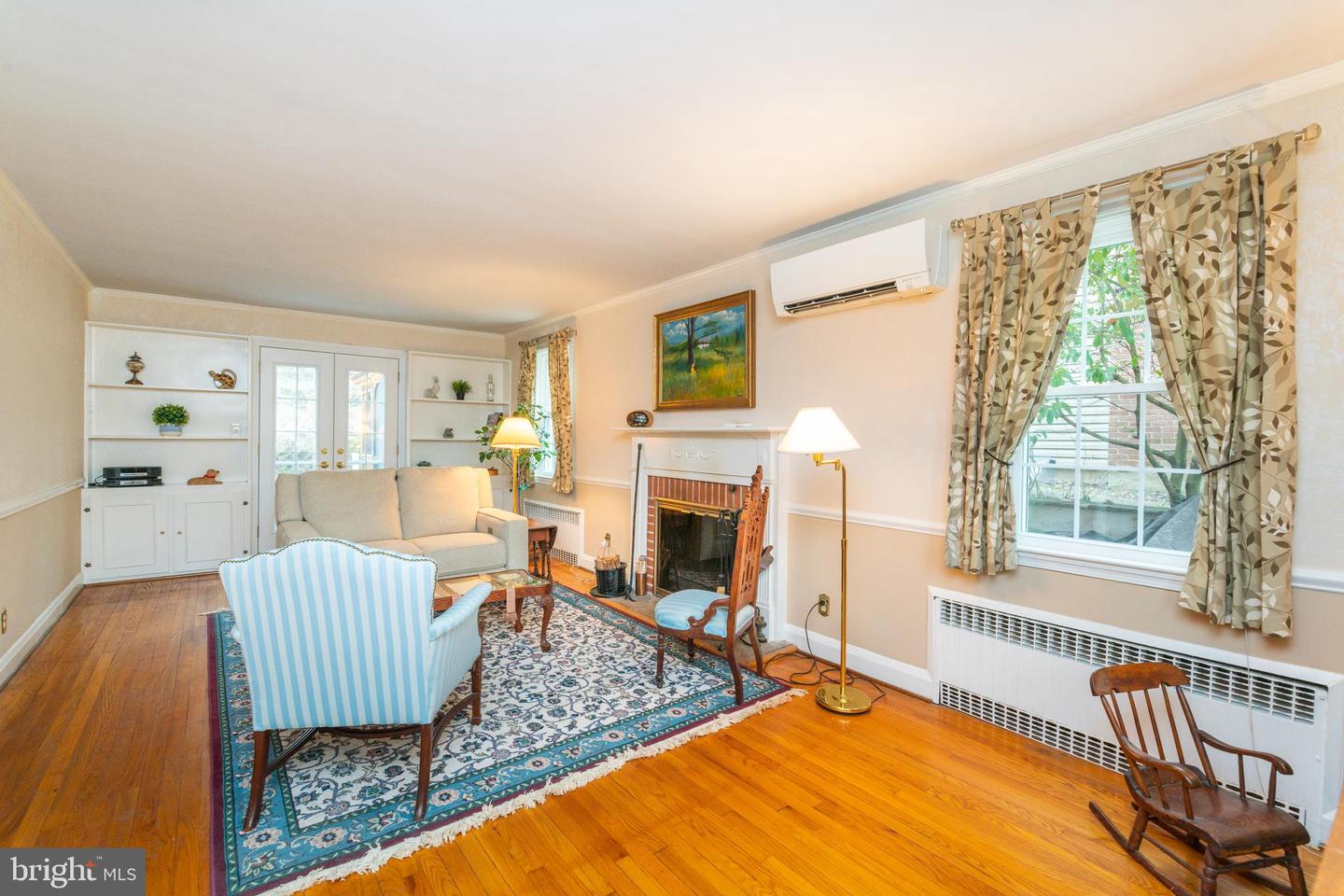 731 ANNESLIE ROAD