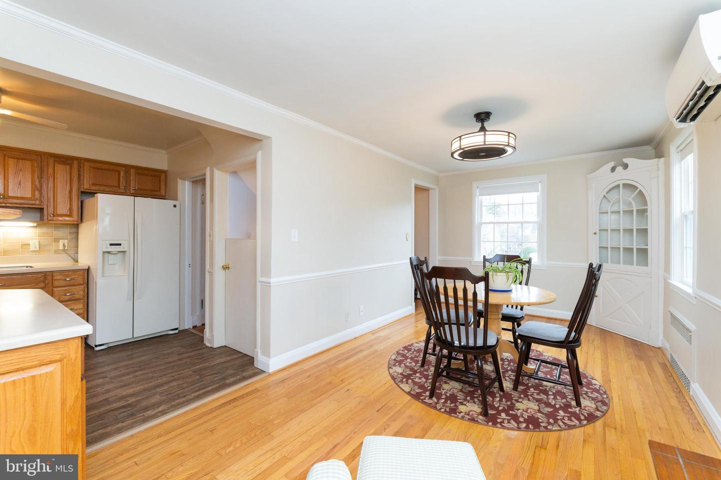 731 ANNESLIE ROAD