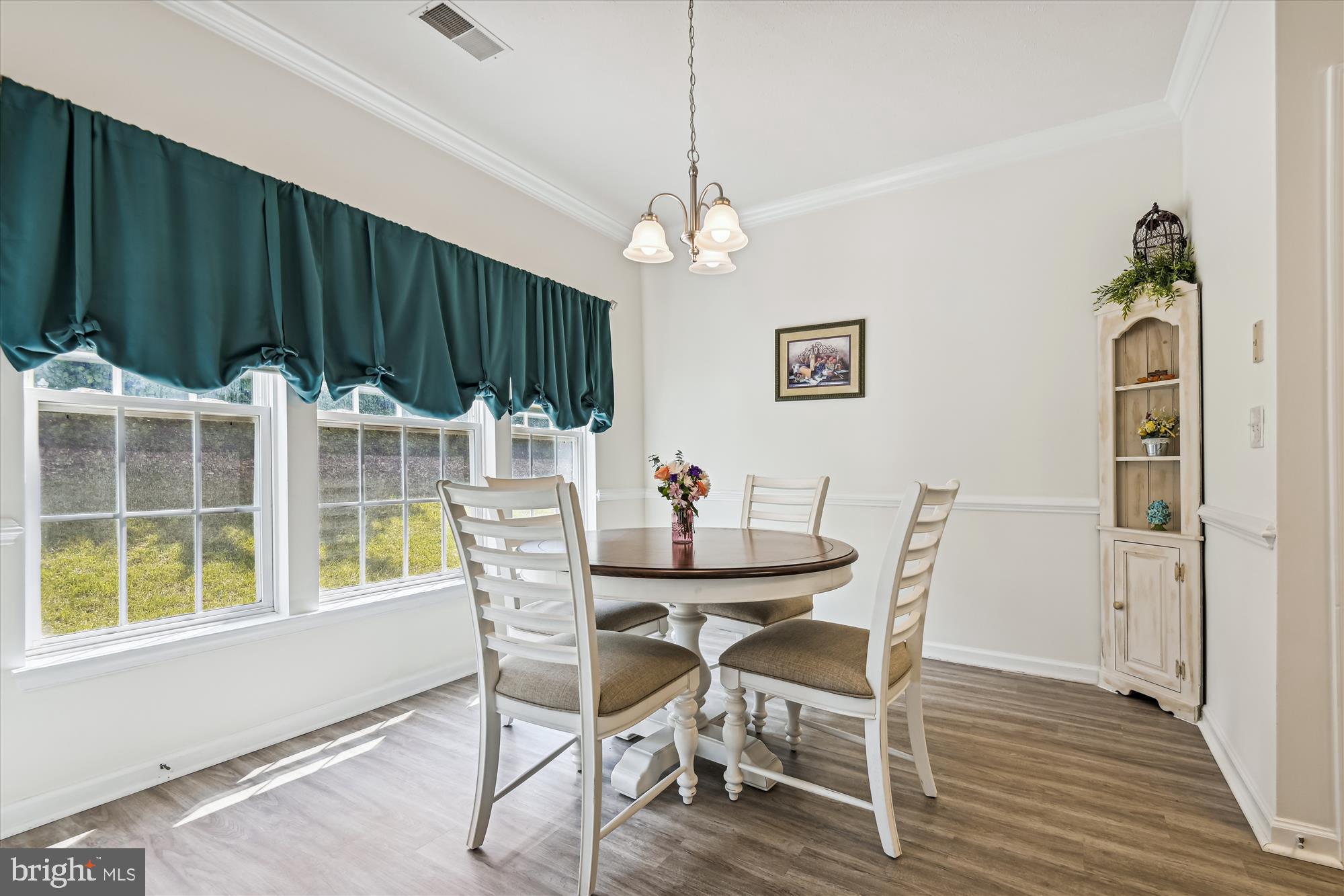 9507 KINGSCROFT TERRACE Unit: 9507C