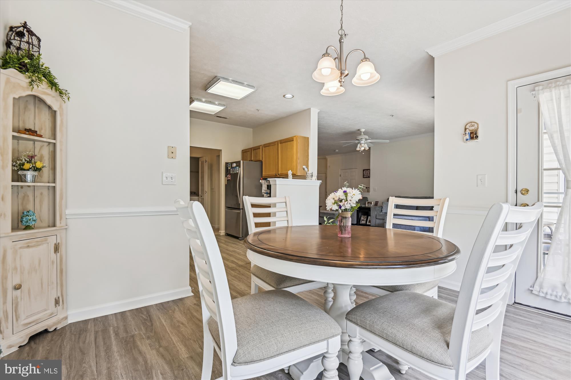 9507 KINGSCROFT TERRACE Unit: 9507C