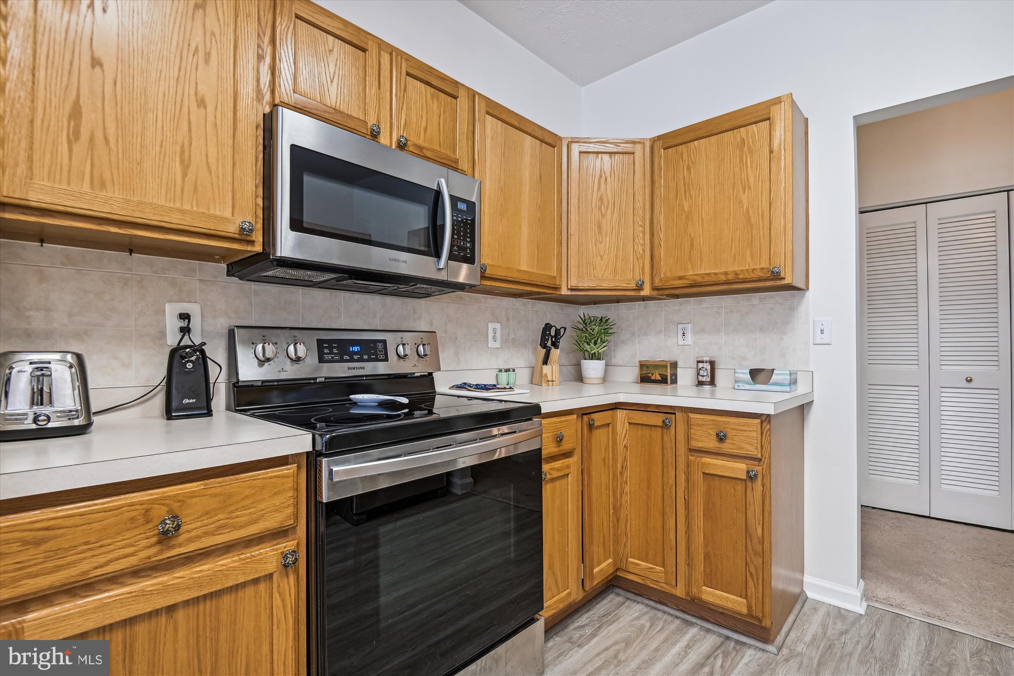 9507 KINGSCROFT TERRACE Unit: 9507C