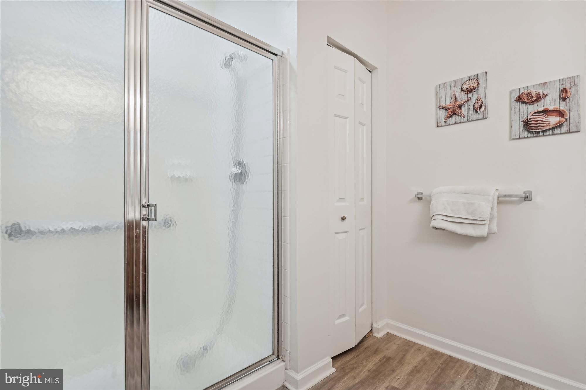 9507 KINGSCROFT TERRACE Unit: 9507C