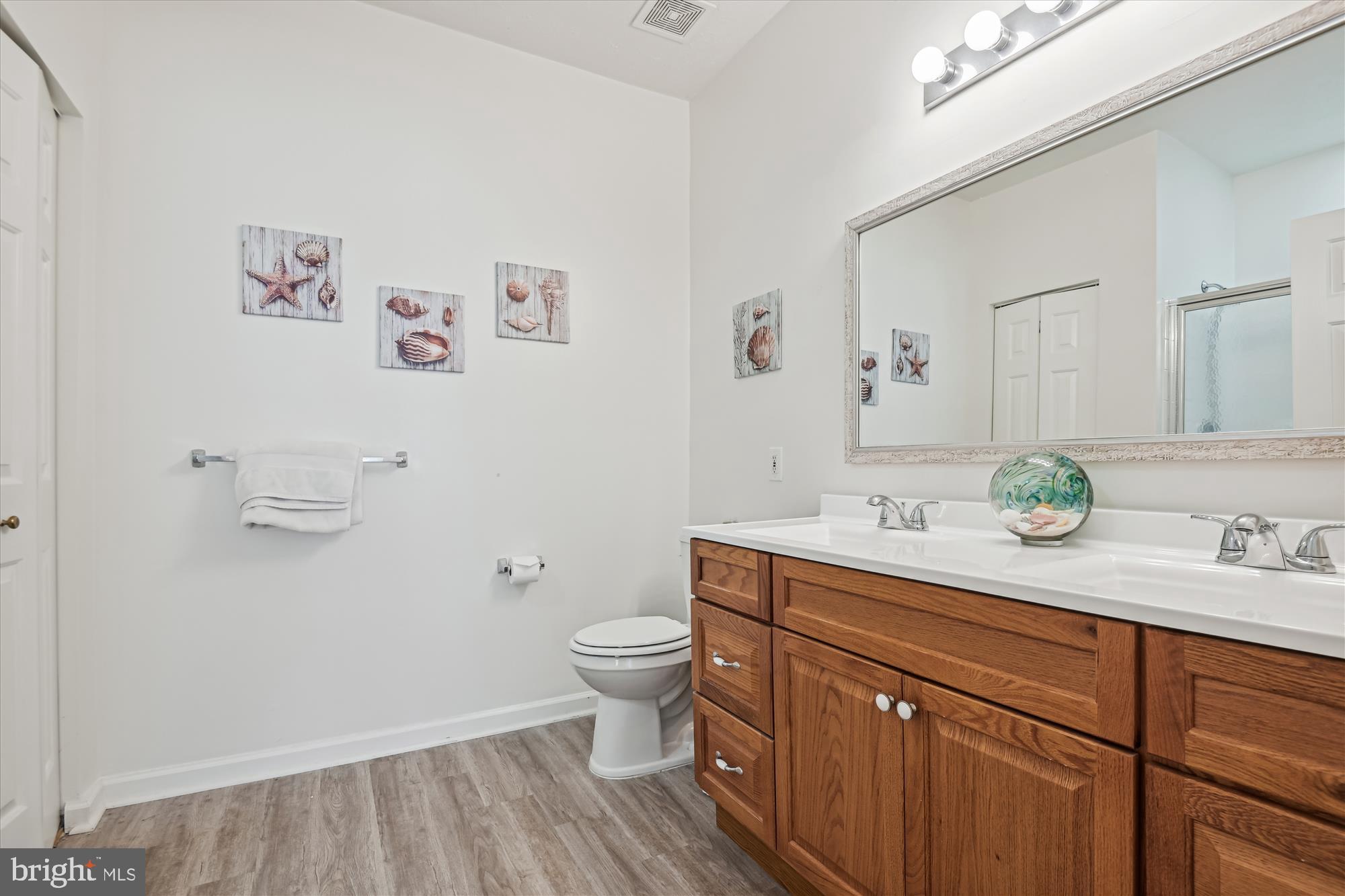 9507 KINGSCROFT TERRACE Unit: 9507C