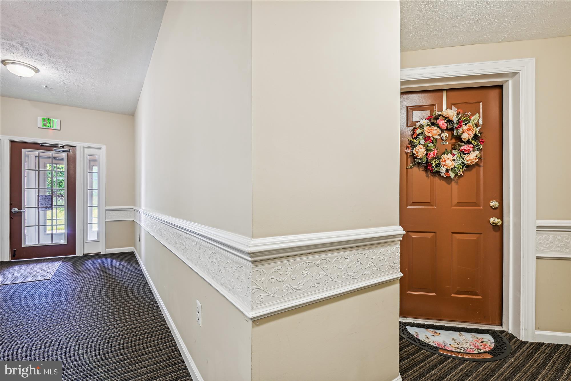 9507 KINGSCROFT TERRACE Unit: 9507C