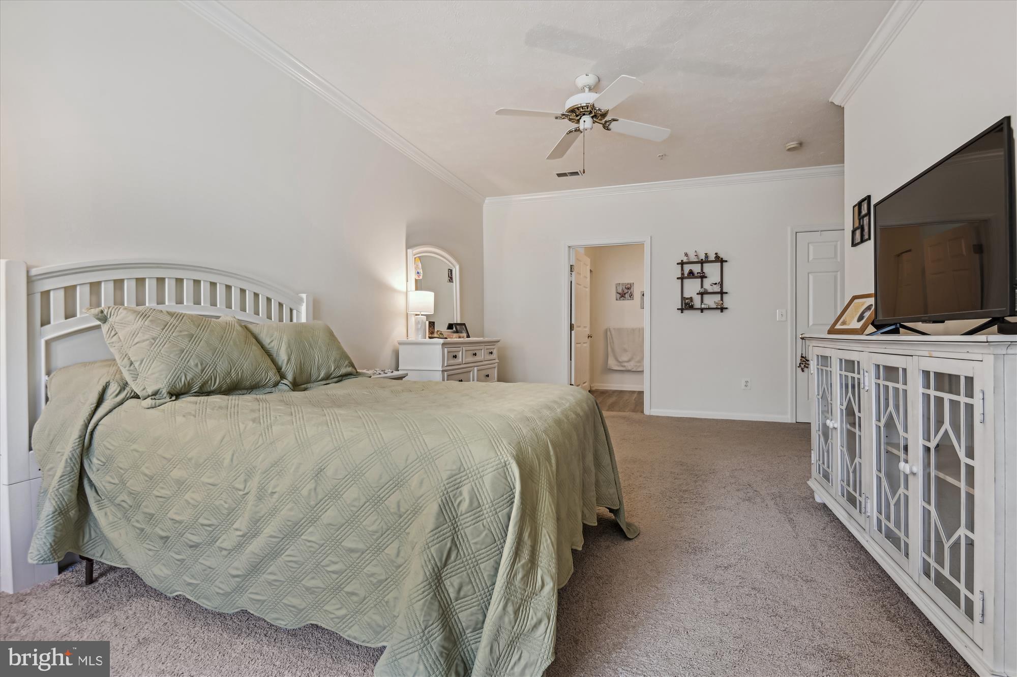 9507 KINGSCROFT TERRACE Unit: 9507C