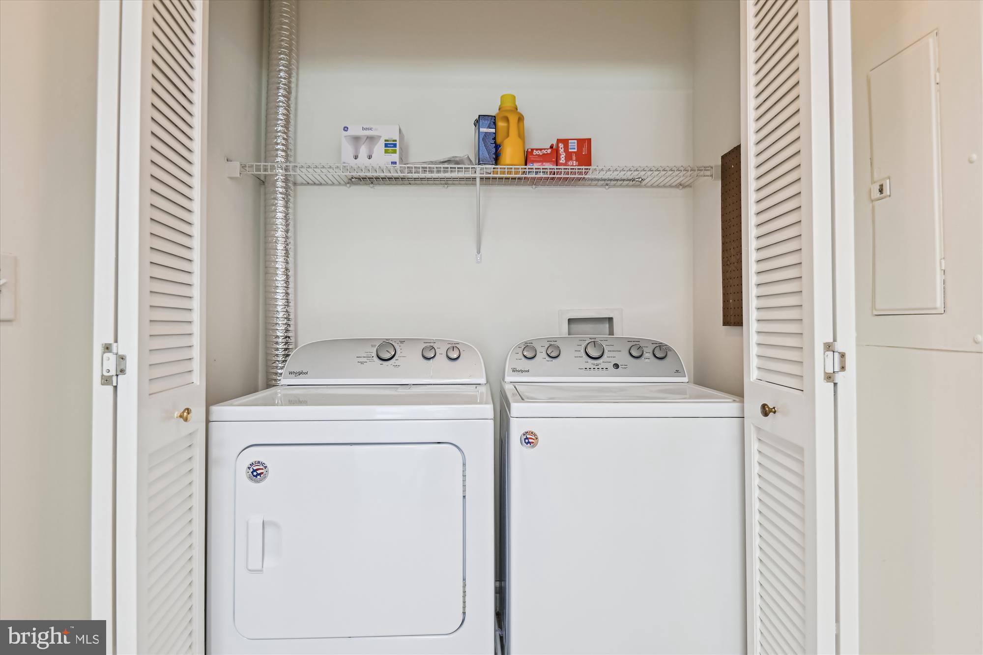 9507 KINGSCROFT TERRACE Unit: 9507C