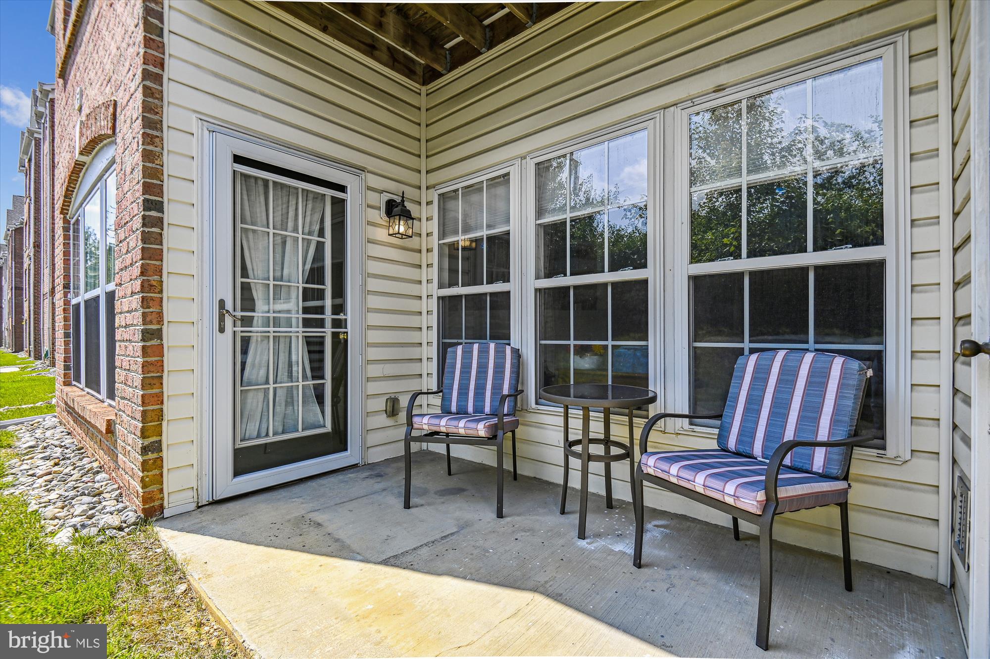 9507 KINGSCROFT TERRACE Unit: 9507C