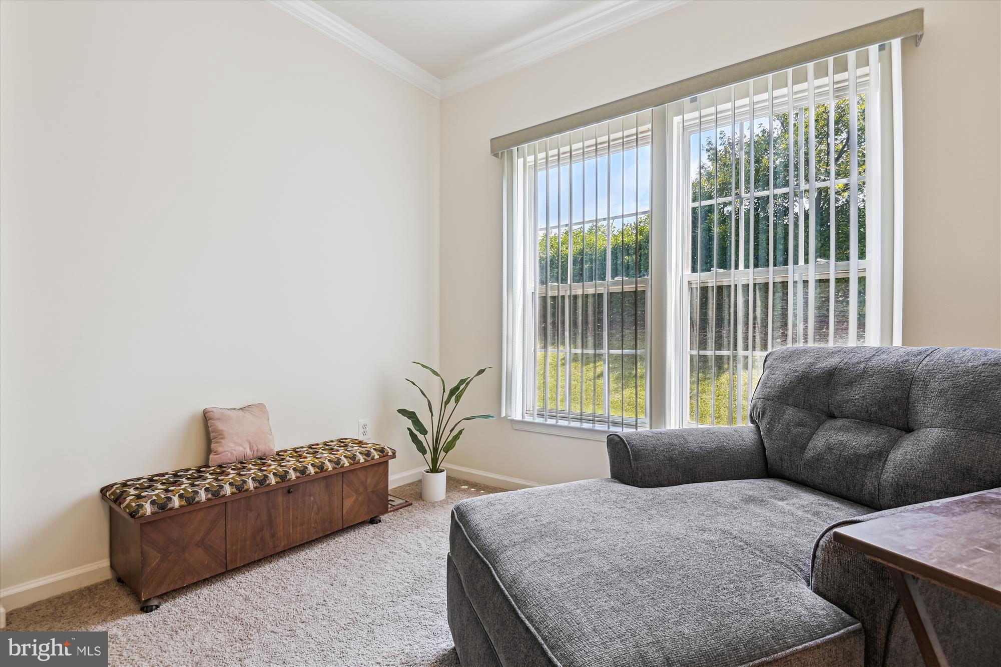 9507 KINGSCROFT TERRACE Unit: 9507C