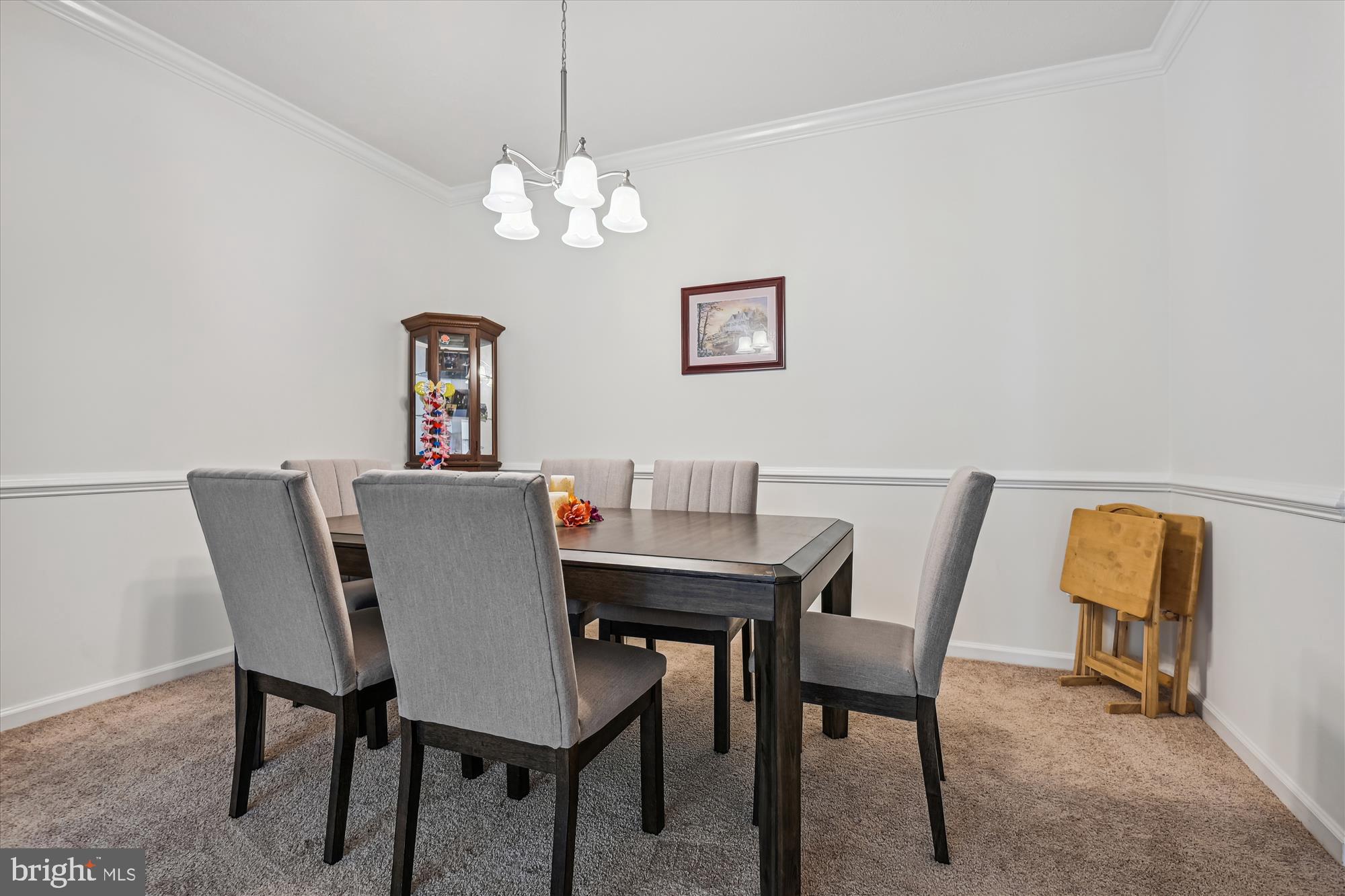 9507 KINGSCROFT TERRACE Unit: 9507C
