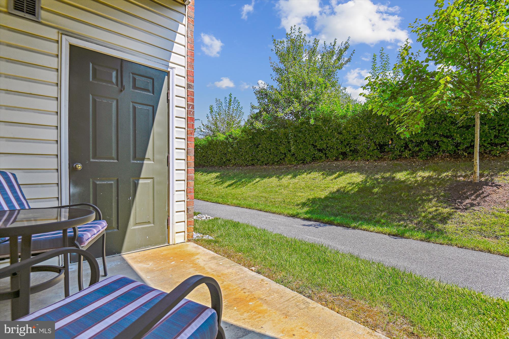 9507 KINGSCROFT TERRACE Unit: 9507C