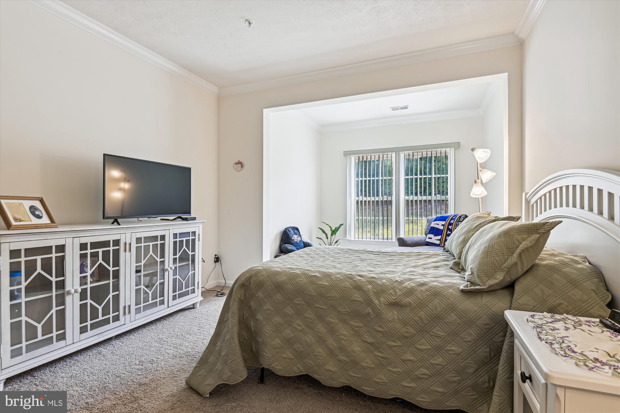 9507 KINGSCROFT TERRACE Unit: 9507C