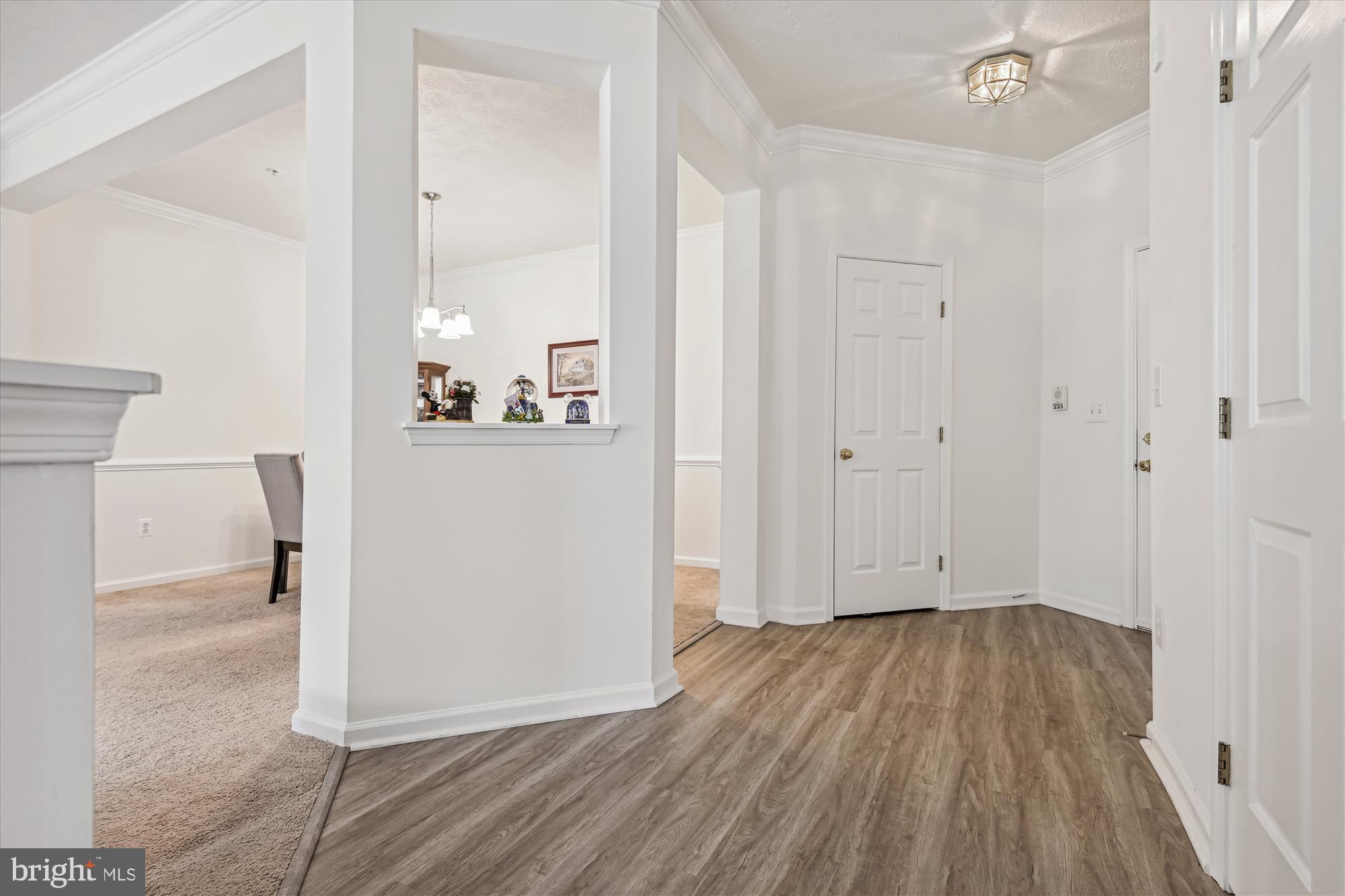 9507 KINGSCROFT TERRACE Unit: 9507C