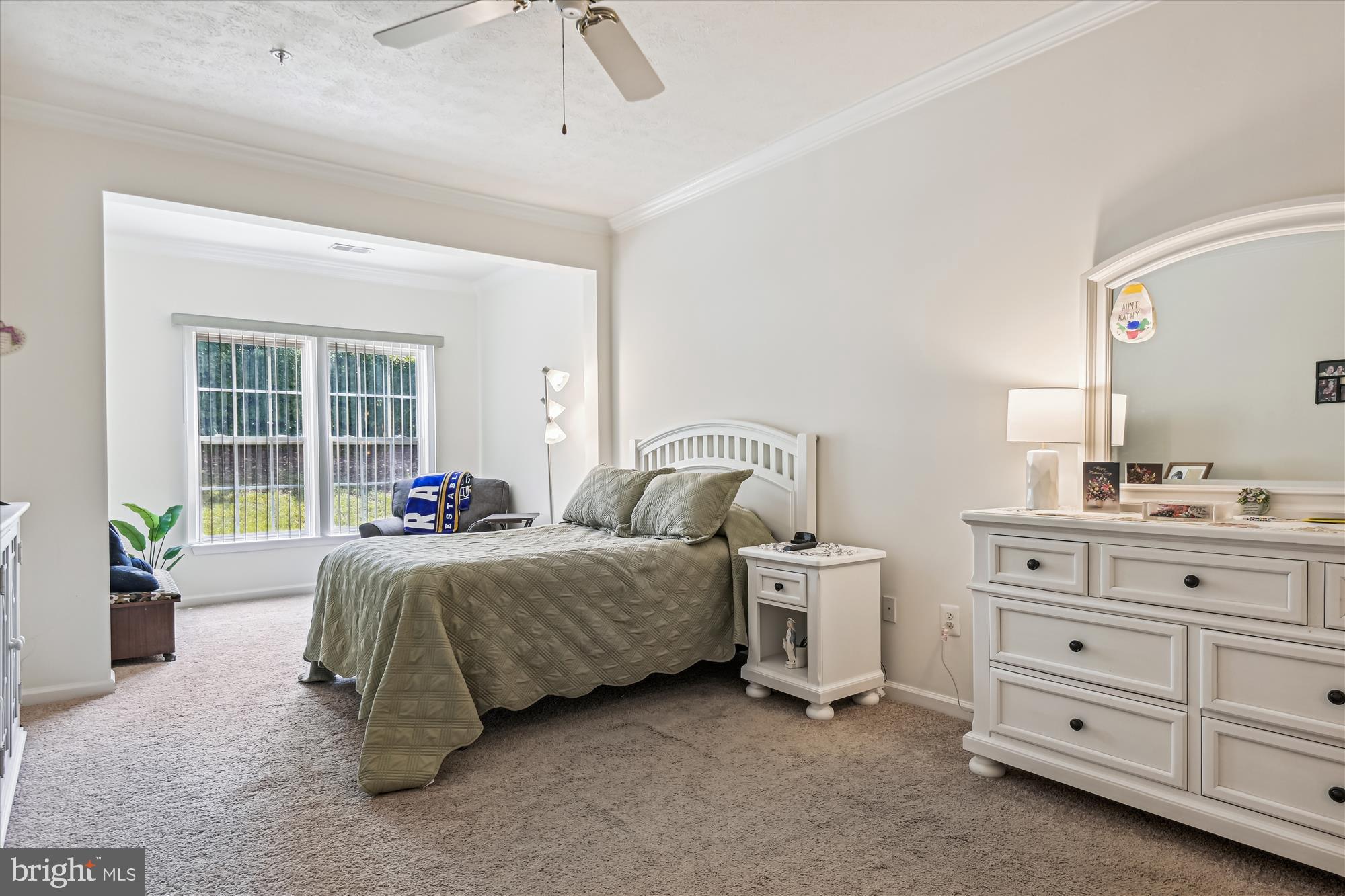 9507 KINGSCROFT TERRACE Unit: 9507C