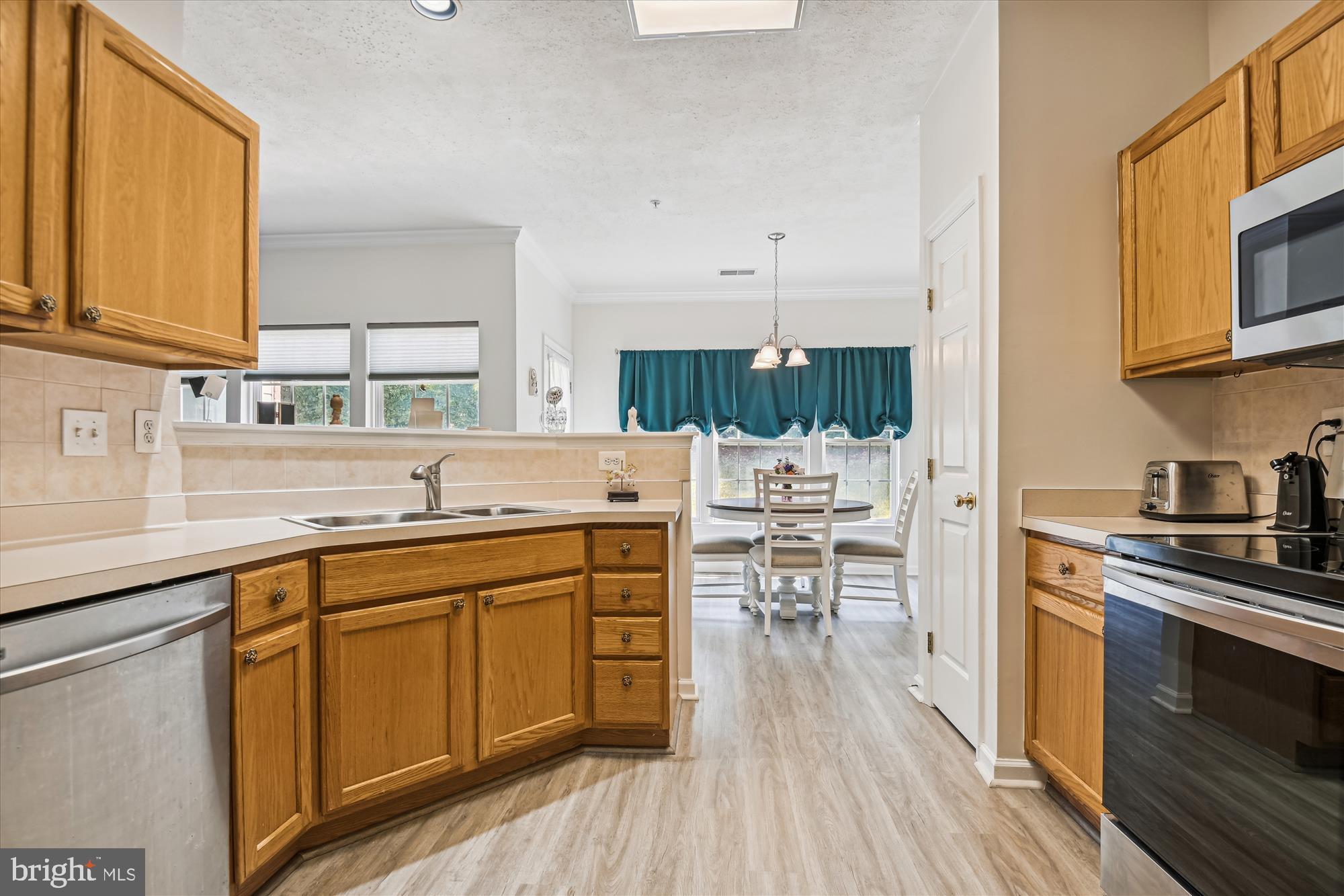 9507 KINGSCROFT TERRACE Unit: 9507C