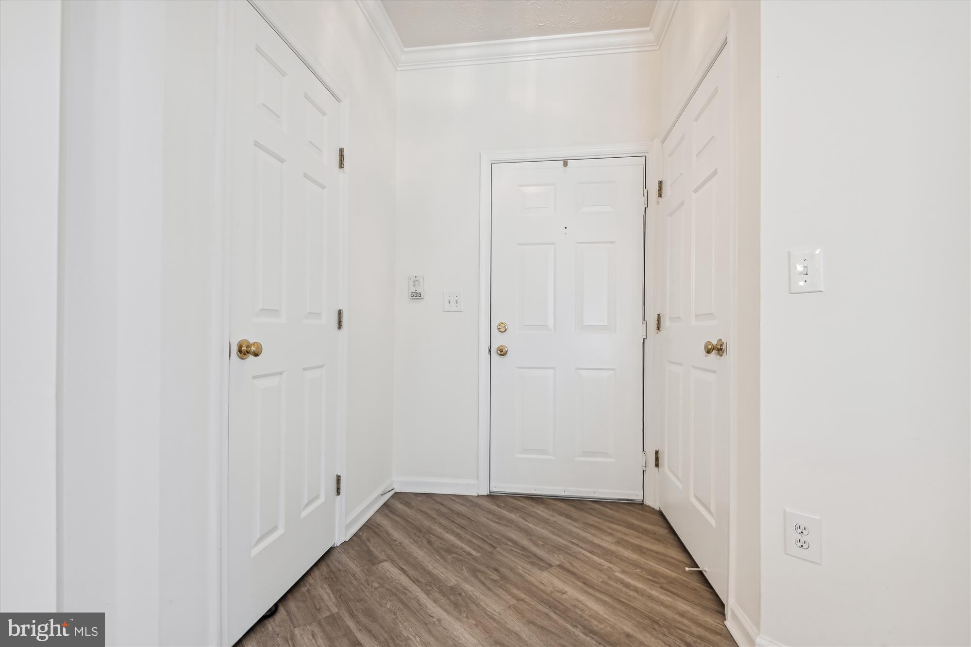 9507 KINGSCROFT TERRACE Unit: 9507C