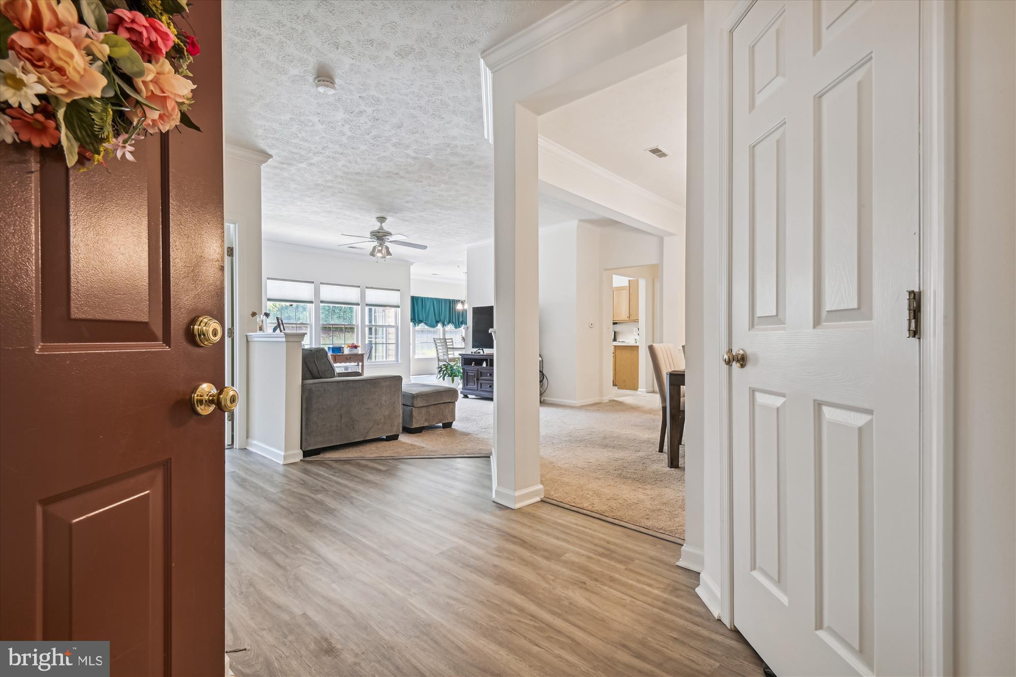 9507 KINGSCROFT TERRACE Unit: 9507C