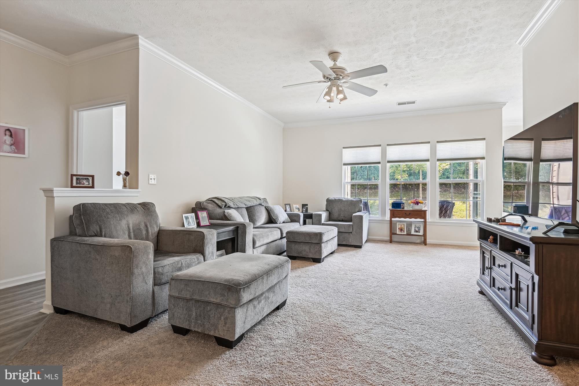 9507 KINGSCROFT TERRACE Unit: 9507C