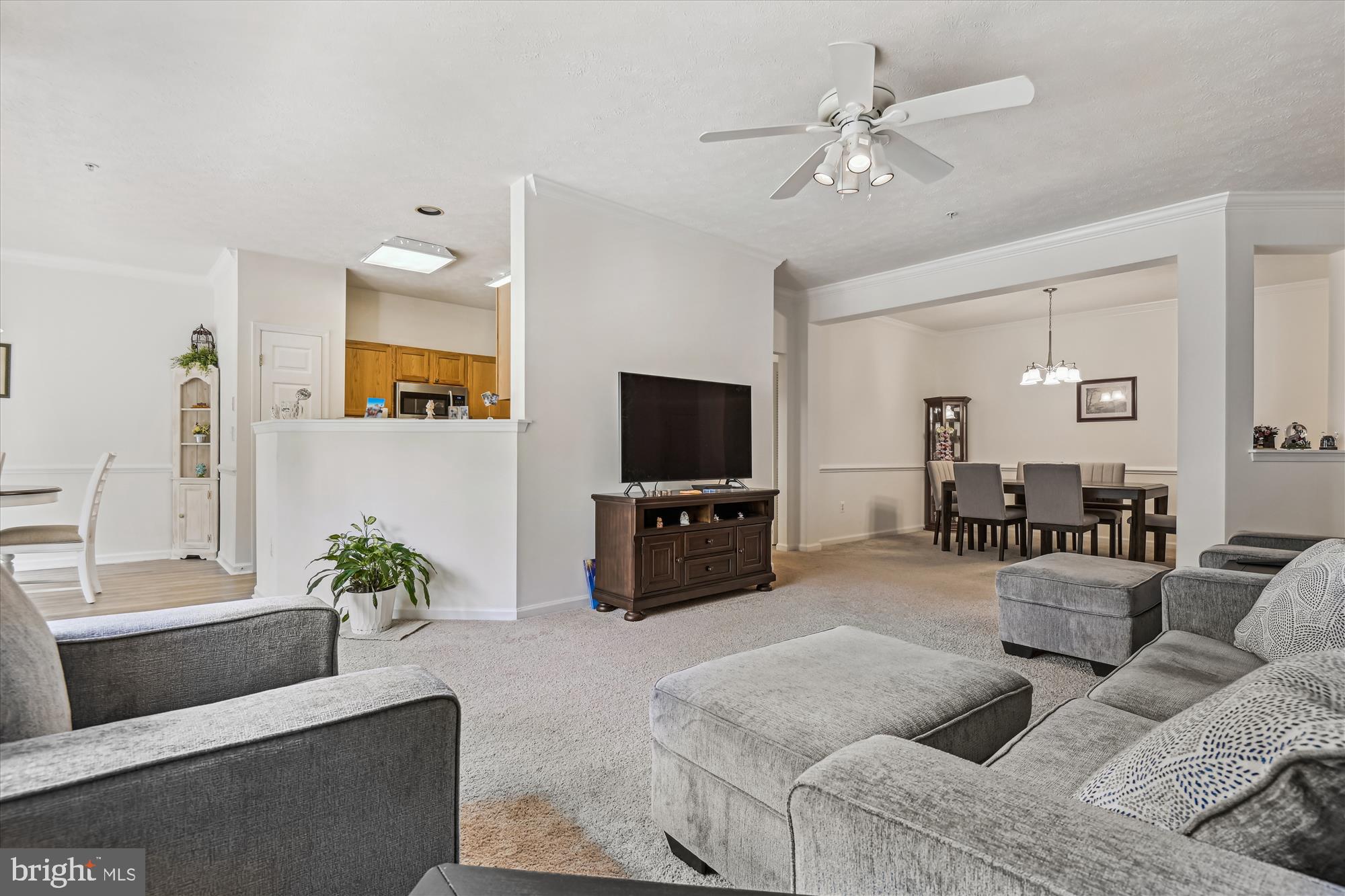 9507 KINGSCROFT TERRACE Unit: 9507C