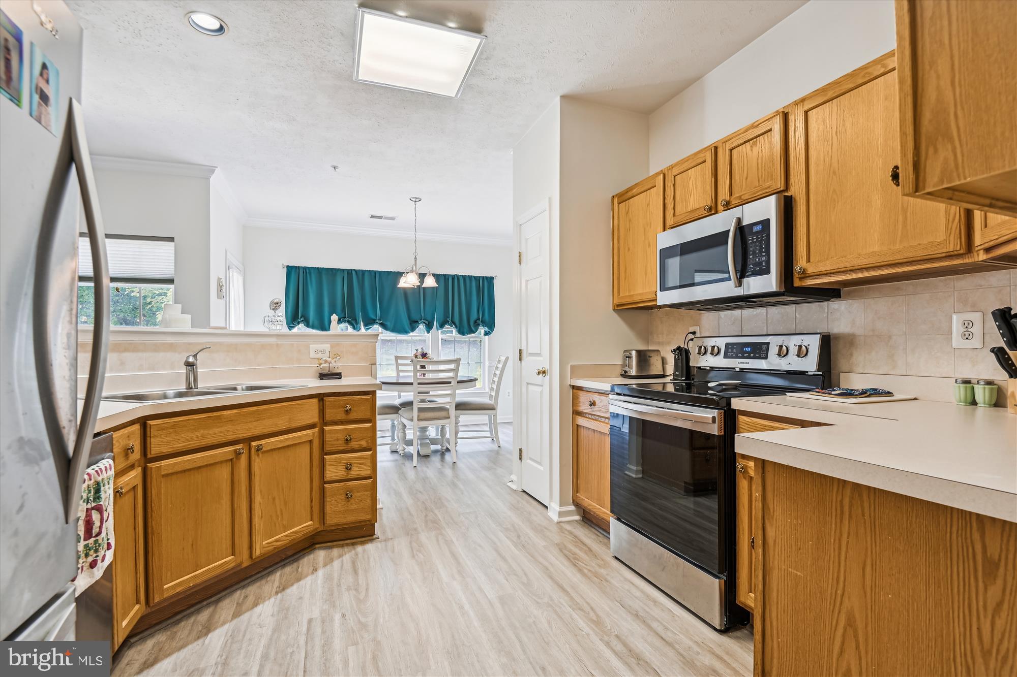 9507 KINGSCROFT TERRACE Unit: 9507C