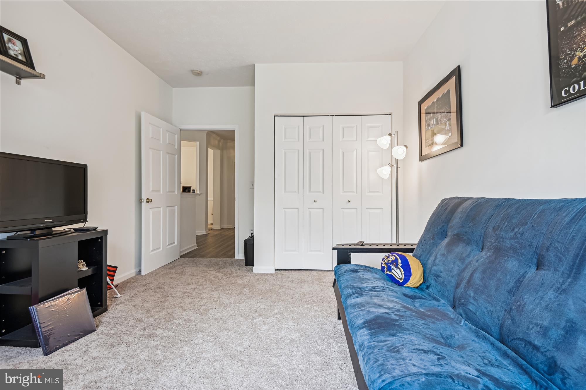 9507 KINGSCROFT TERRACE Unit: 9507C