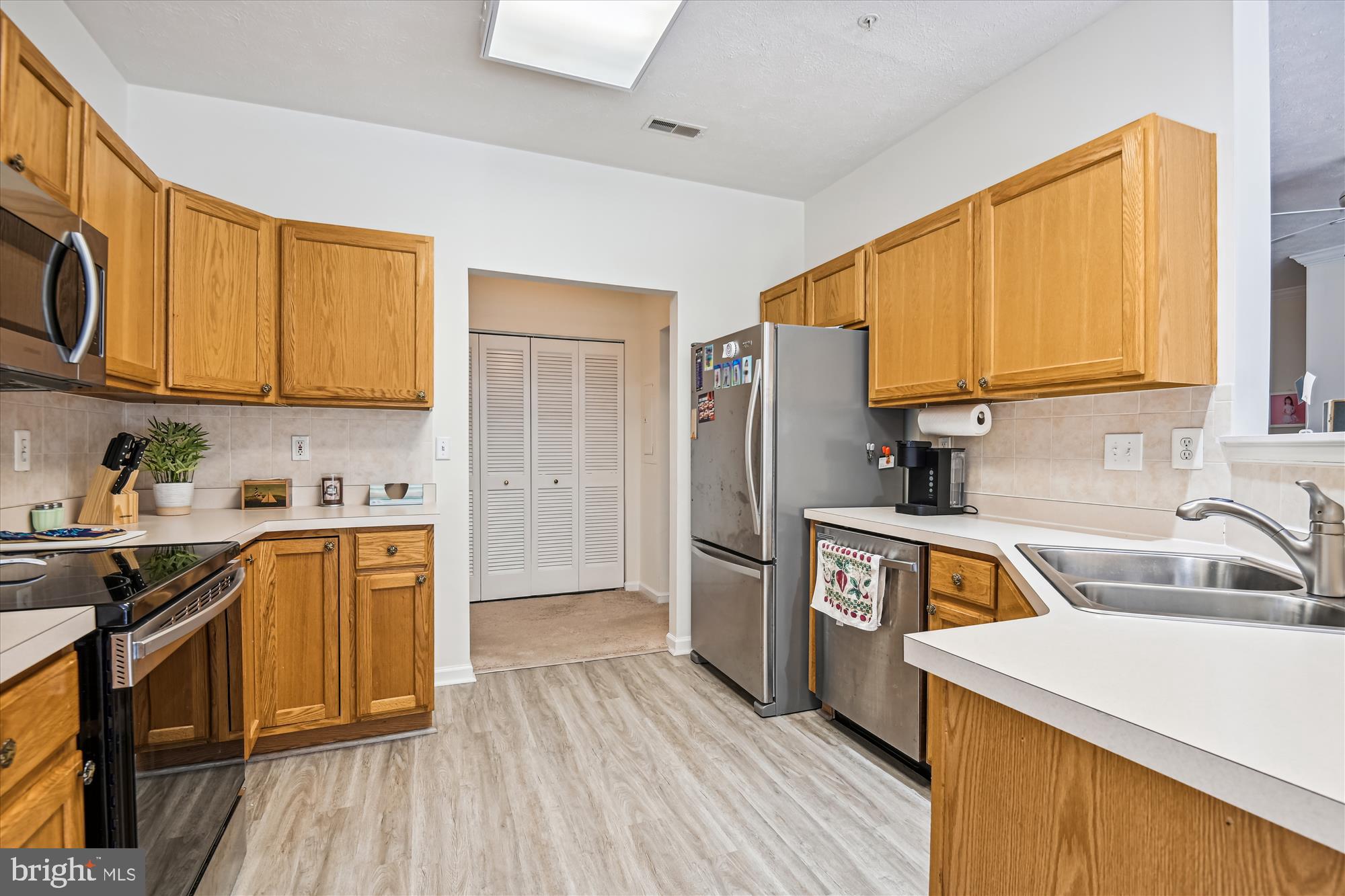 9507 KINGSCROFT TERRACE Unit: 9507C