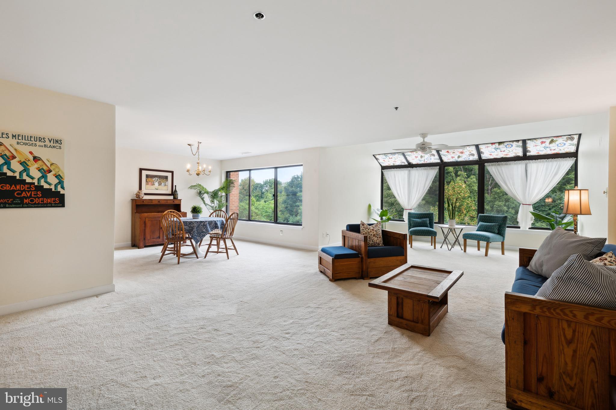 1 SOUTHERLY CT Unit: 606