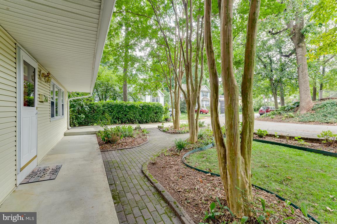 1103 Saint Albans Rd