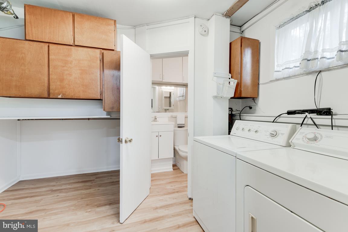 1103 Saint Albans Rd