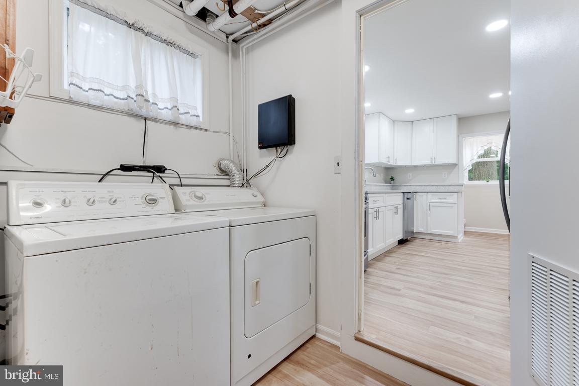 1103 Saint Albans Rd