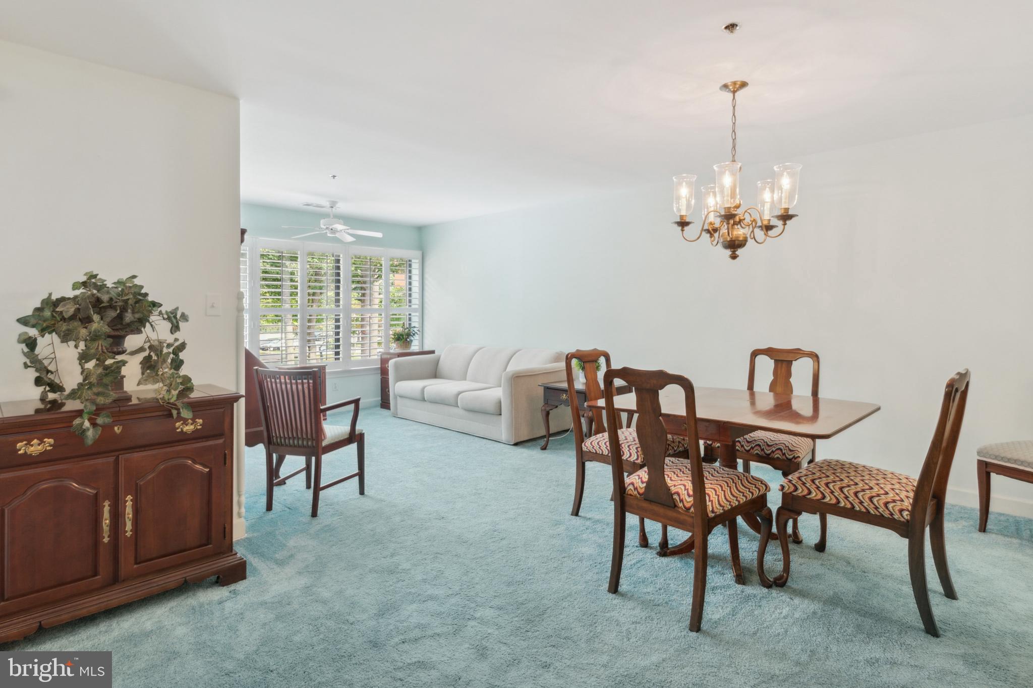 3 SOUTHERLY COURT Unit: 201