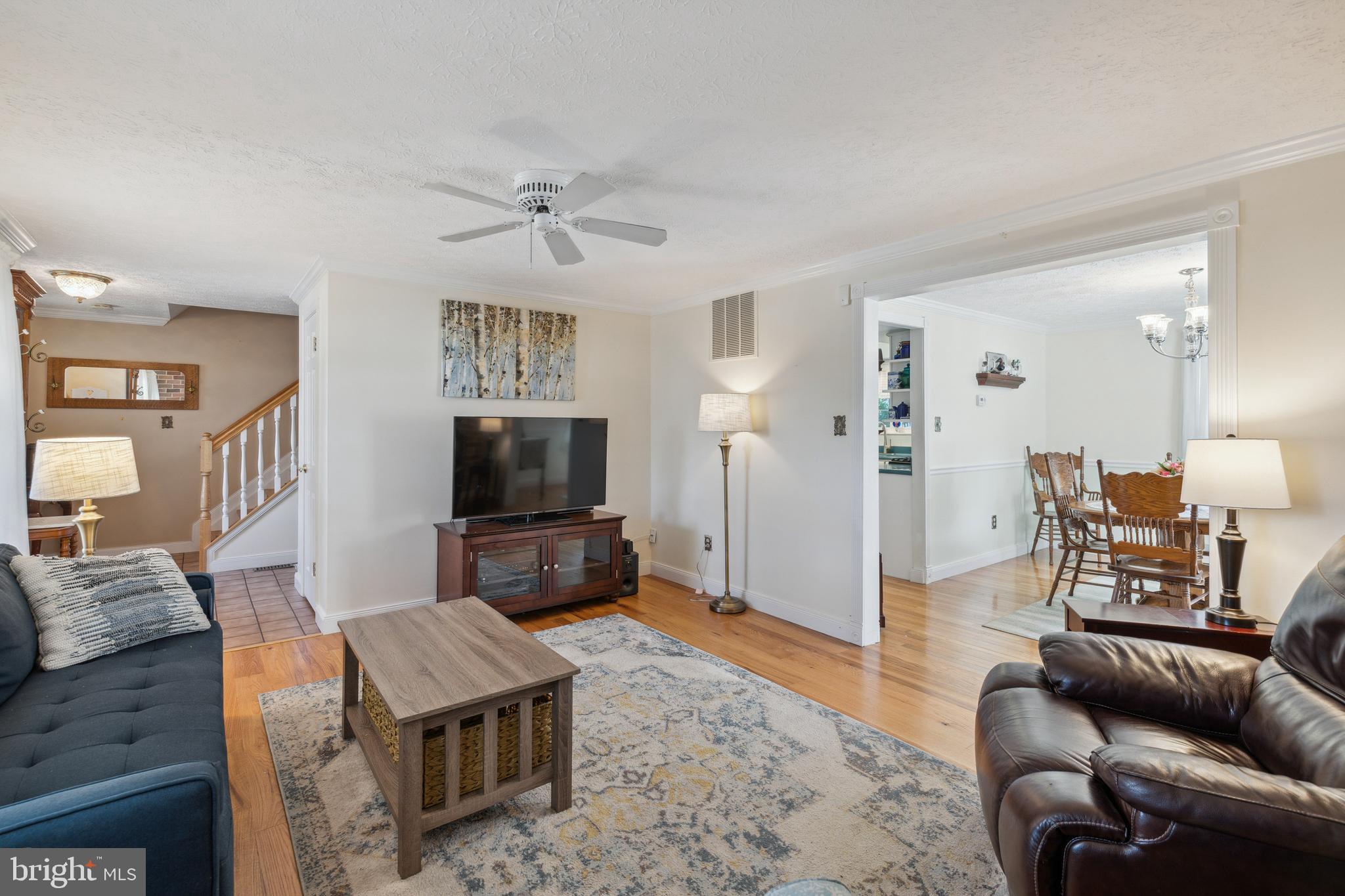 1319 MALBAY DRIVE
