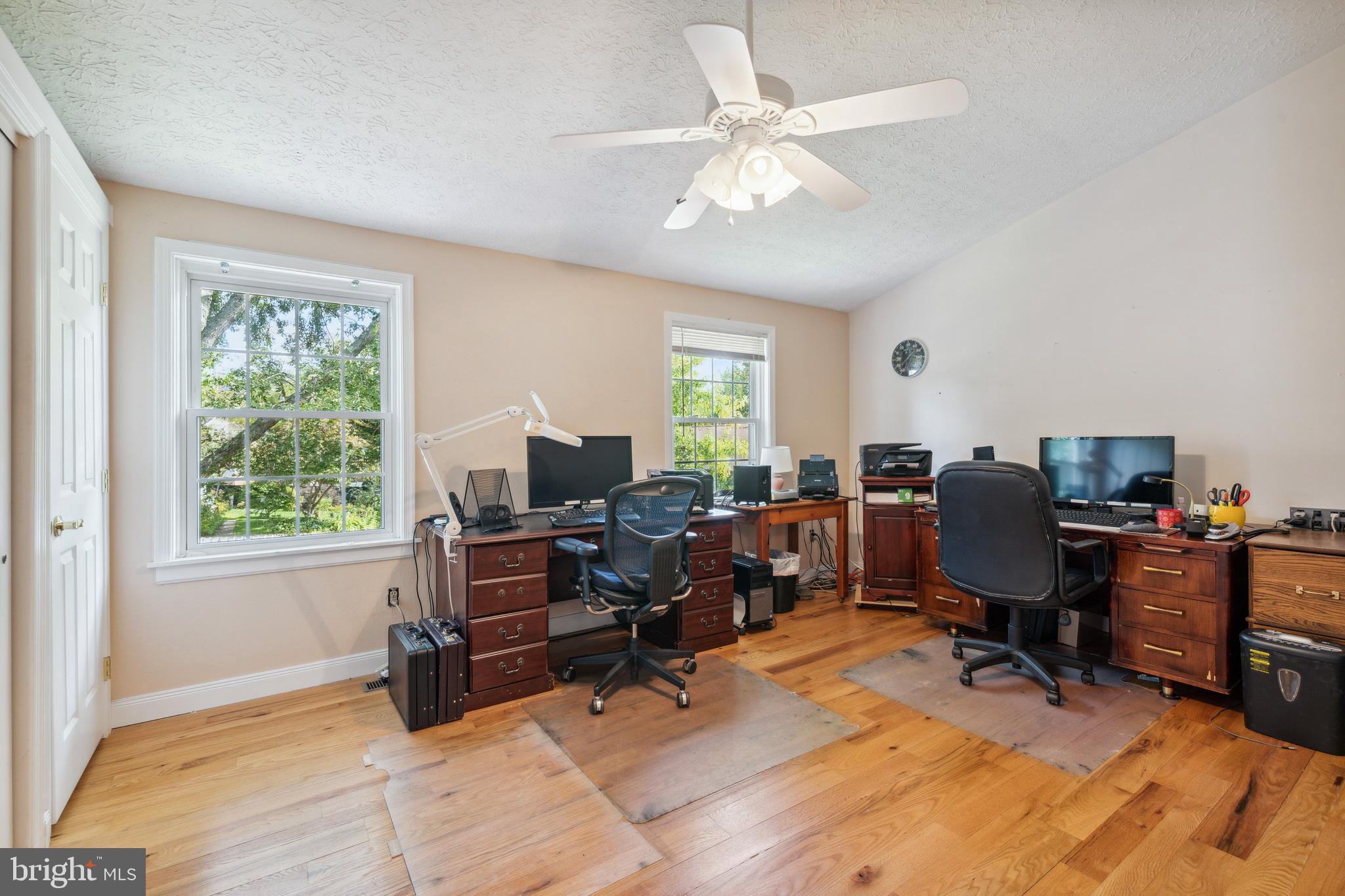 1319 MALBAY DRIVE