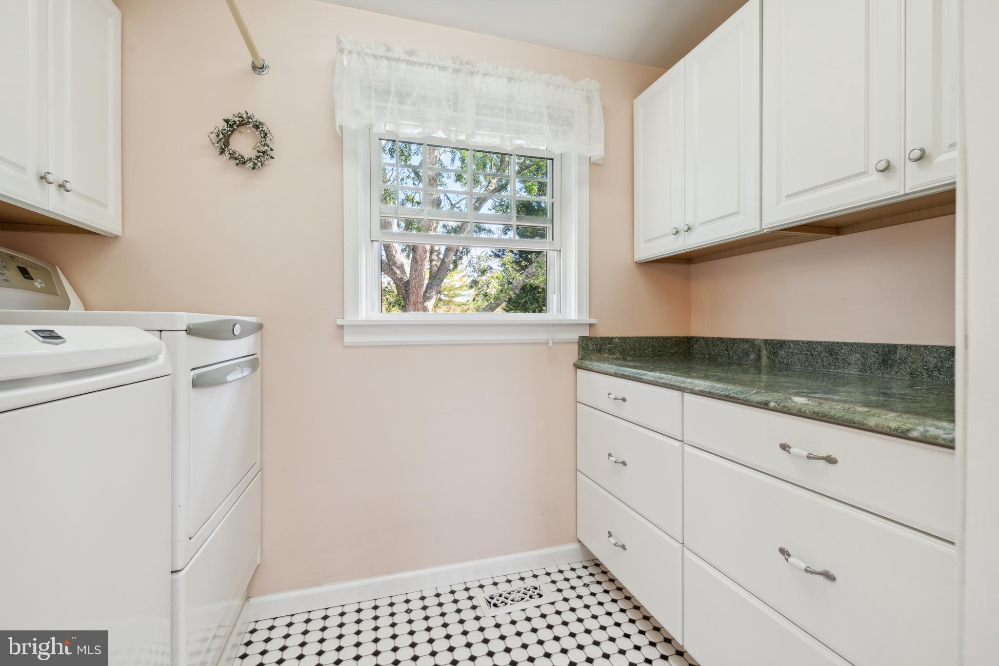 1319 MALBAY DRIVE