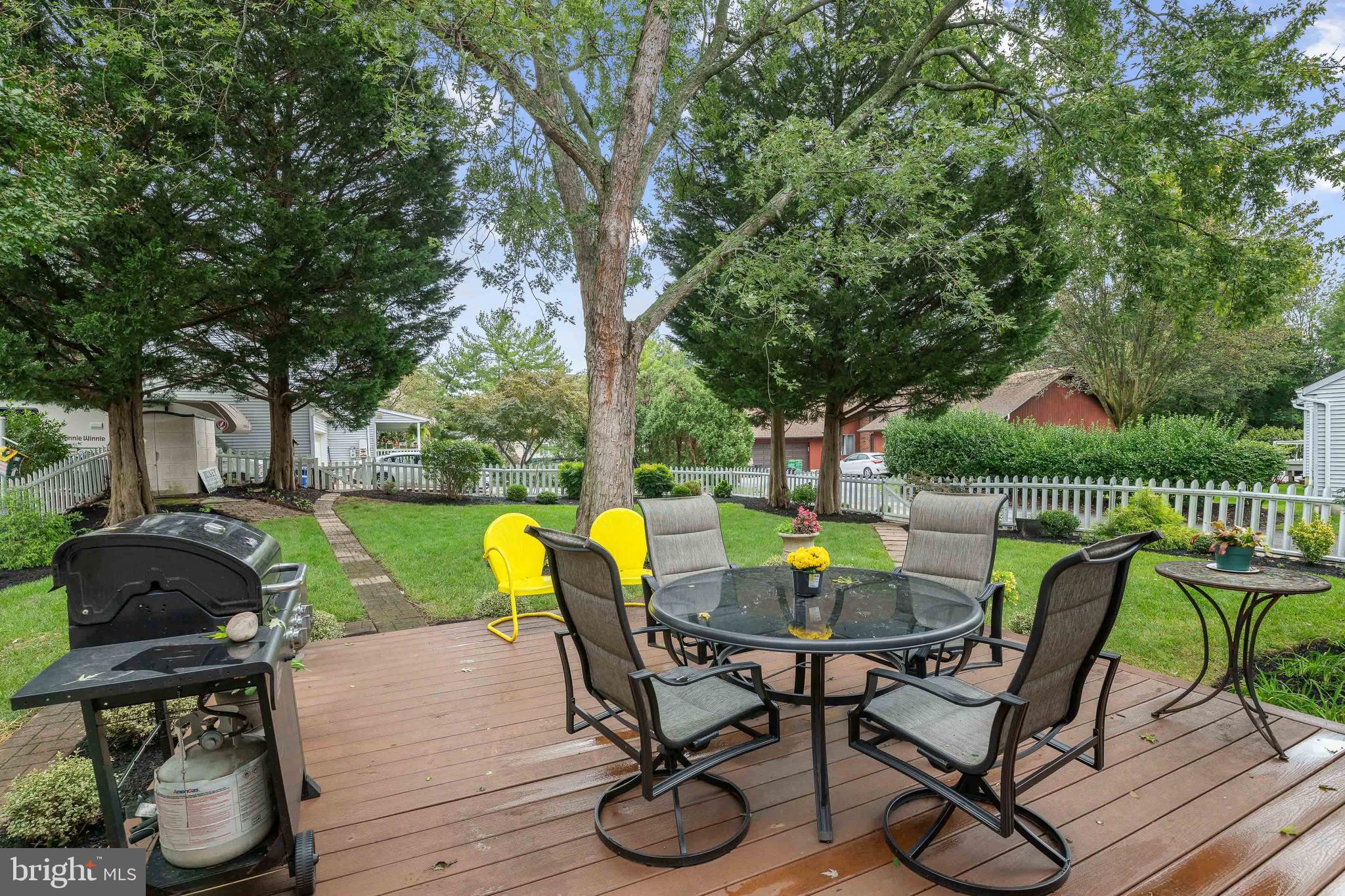 1319 MALBAY DRIVE