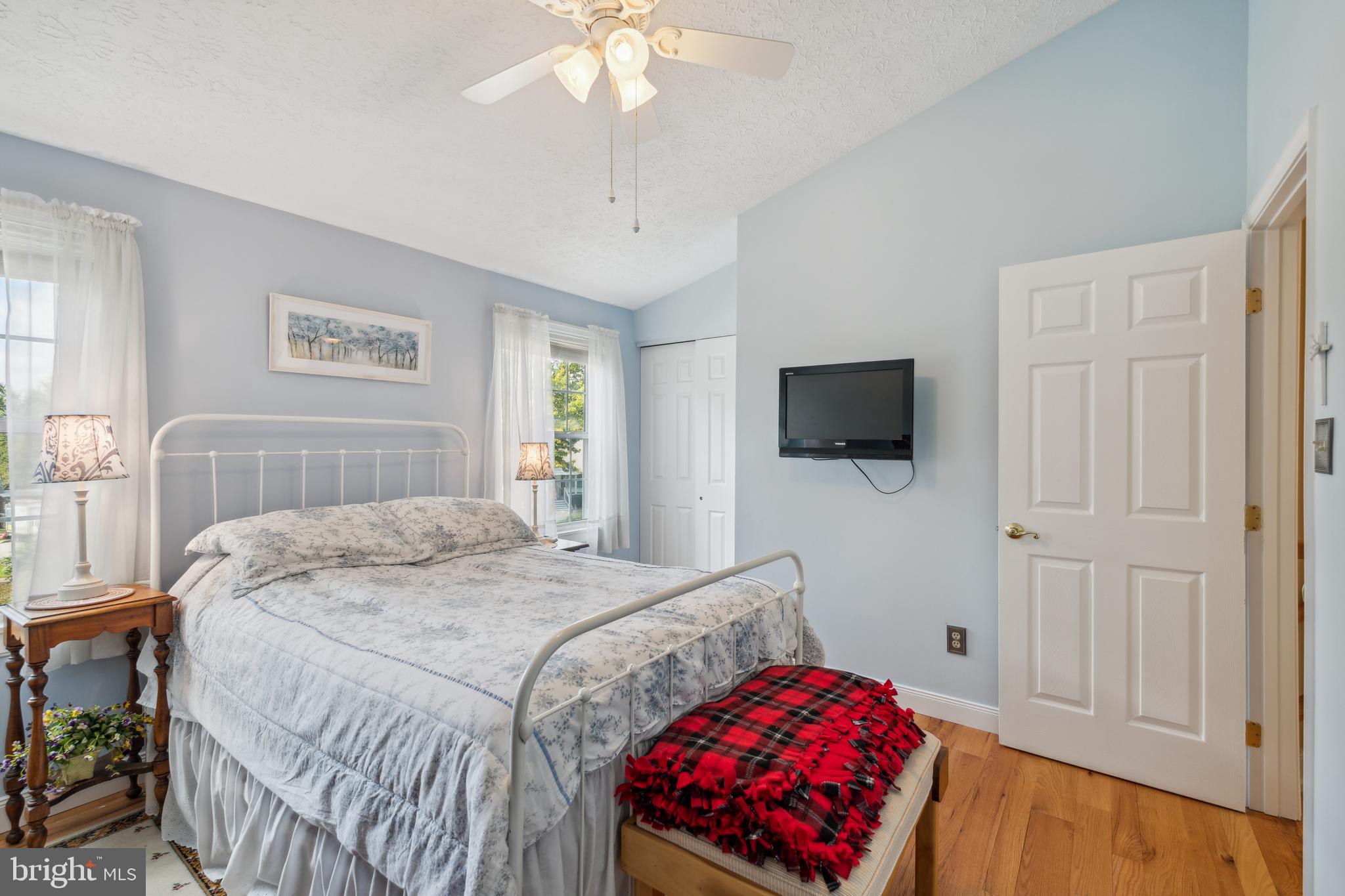 1319 MALBAY DRIVE